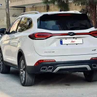 Kmc k7 سفید مدل ۱۴۰۲ کم کار