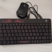 موس.کیبورد وایرلس  بلوتوثی