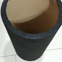 تولید باکس لوله ای در رفسنجان|سیستم صوتی خانگی|رفسنجان, |دیوار