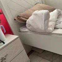 تخت خواب|تخت و سرویس خواب|تهران, تهران‌نو|دیوار