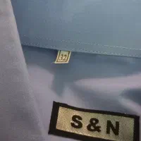 پیراهن  دامن وشلوار گیپور شلوار لی زیر مانتویی|لباس|قم, شاه ابراهیم|دیوار