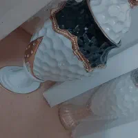 پشتی لباس حرم جاشکلاتی|پشتی|مشهد, طبرسی شمالی|دیوار