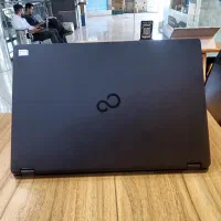 Fujitsu 15|رایانه همراه|تهران, قیام|دیوار