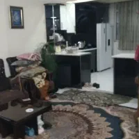 رهن-تک-واحدی2-خوابه-پارکینگ-انباری-مسکن-امیران