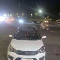 ام وی ام x22