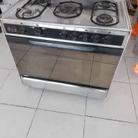 اجاق گاز