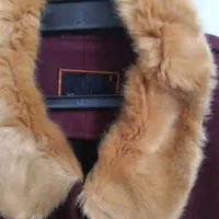 مانتوسوئیت پاییزه|لباس|قائن, |دیوار