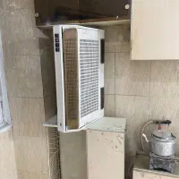 کابینت آشپزخانه|مصالح و تجهیزات ساختمان|تهران, هلال احمر|دیوار