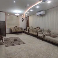 فروش آپارتمان ۱۶۰ متری ۳ خوابه در شهرک مهر آباد|فروش آپارتمان|مشهد, شهرک مهر آباد|دیوار