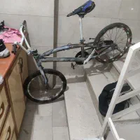 دوخرچه سایز ۲۰ حرف ای