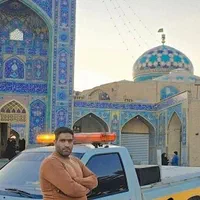امدادخودرو بافق عقاب|خدمات حمل و نقل|بافق, |دیوار