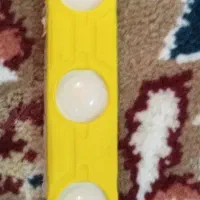 چراغ بلوکی