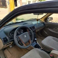 پژو ۴۰۵مدل ۹۰ اتاق تعویض ۱۴۰۴|خودرو سواری و وانت|کرمانشاه, |دیوار