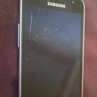 موبایل  Samsung SM-J100H/DS