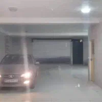 ۱۲۵ م تک واحدی فول دو بر الهیه فاز ۳|فروش آپارتمان|کرمانشاه, |دیوار