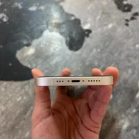 اپل iPhone 13 با حافظهٔ ۱۲۸ گیگابایت|موبایل|گرگان, |دیوار