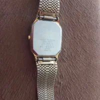 ساعت مردانه سیتیزن اصل ژاپن|ساعت|هشتگرد, فاز ۲ مهستان|دیوار