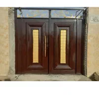 خانه ویلایی ۸۱ متری  بقایی کریشان