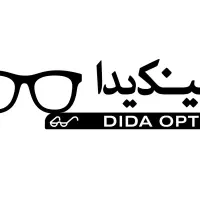 عینک 295 هزار