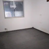 اجاره خانه حیاط‌دار طبقه ۱ در خیابان امام حسین|اجارهٔ خانه و ویلا|ساری, |دیوار