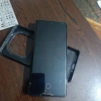 نوت 14pro|موبایل|مشهد, کوی دروی|دیوار