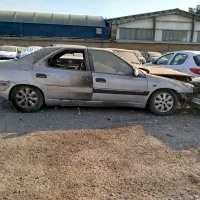 زانتیا2000 سندبنام