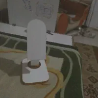 پایه نگهدارنده گوشی|لوازم جانبی موبایل و تبلت|یاسوج, |دیوار