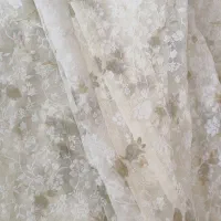 چادر مجلسی