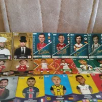 21 عدد کیم دی 6 عدد آدمک 12 بر چسب|کلکسیون و سرگرمی|چهاردولی, |دیوار