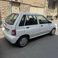 پراید ۱۱۱