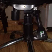 صندلی مدیریت|صندلی و نیمکت|تنکابن, |دیوار