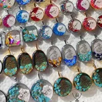 هدیه روز مادر|بدلیجات|تربت جام, شاد|دیوار