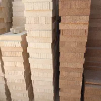 آجرنما آجر نما مستقیم از کارخانه|مصالح و تجهیزات ساختمان|مبارکه, |دیوار