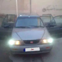 پراید۱۴۱مدل۹۰