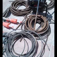 لوله بازکنی*** گرفتگی لوله با فنر|خدمات پیشه و مهارت|آشخانه, |دیوار