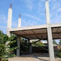 خانه فروشی سلطان اباد قیمت ۱۷۵۰ تومن