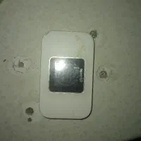 مودم سیمکارتی