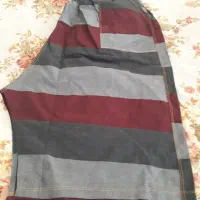 شلوارک مردانه