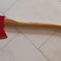 تبر|کوهنوردی و کمپینگ|نوشهر, |دیوار