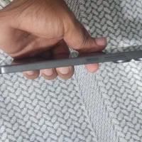 نوت ۱۳|موبایل|چابهار, |دیوار