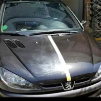 واکس پولیش پالش سرامیک رفع افتاب سوختگی اولین مایم