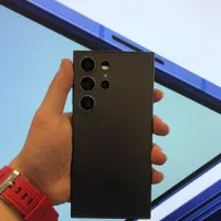 s24ultra|موبایل|تهران, اکباتان|دیوار