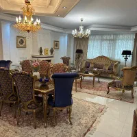 175 متر در گلدیس مرزداران