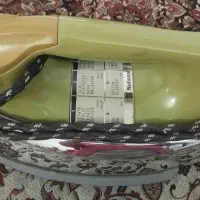 اتوی ناسیونال سنگین قدیمی اصل ژاپن