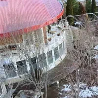 اجاره ویلا در قلب هروی کوی باران|اجارهٔ کوتاهمدت ویلا و باغ|باسمنج, |دیوار