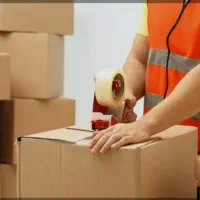 اجاره-اتاق-برای-انباری-وبسته-بندی