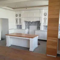 پلی‌استر|خدمات پیشه و مهارت|مشهد, تربیت (صدف)|دیوار