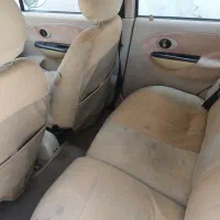 ام وی ام ۱۱۰|خودرو سواری و وانت|سیرجان, |دیوار