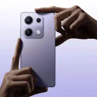 گوشی موبایل(شیائومی)|موبایل|ارومیه, |دیوار