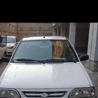 سرویس مدارس دخترانه  با راننده مجرب خانم